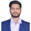 VISHAL KULHARI