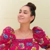 Clara Lago