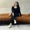 Rutuja Gorade