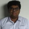 Jairho