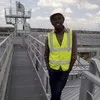 Benard Cece
