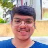 Prem Tayade