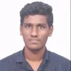 Gopinath