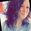 Kayleigh Jenkins