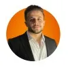 Zeyad Belal