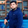 Dhiraj Mandal