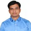 Maheshwar Kannegalla