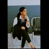 Manisha Kumari Barnwal