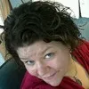 Amy Kotwica