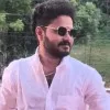 Sagar ganesh
