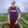 Achmad Rifai