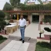 Sunil Ghalot