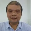 Raymond Wong