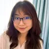 Yiwen Liu