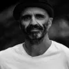 Ivan Tarlton