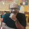 Debabrata Mukherjee