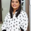 Sheetal Ghodapkar