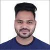 Onkar Katkar