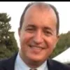 Nabil Alami