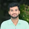 SHAIK LAL BASHA