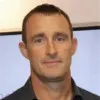Eric Biron