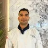 Rohit