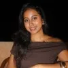 Mittrainee Muniandy