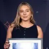 Stella King