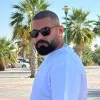 Mustafa Rabeea