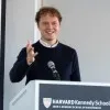 Erik Dalaker