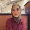 Zahraa AlQallaf