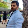 Akash Byrappa