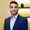 Mohamed Abbas