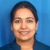 Radhika Kumar