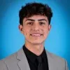 Adrian Alanis