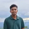 Arularasu Arulselvan