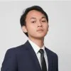 Muhamad Syauqi Izzati Ramadhan
