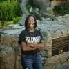MiNeeshia Williams