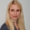 Beth Morino