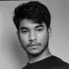 TEJENDER KUMAR