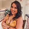 Tiffany Roman