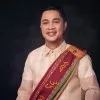 Reynaldo Panopio MAN