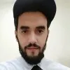 Mohammed Mahmmud