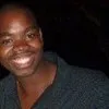 Sinethemba Dywili