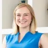 Elizabeth Everhart