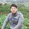 Chong Sin Mei