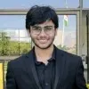 Arya Shah