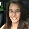 Ashley Pence
