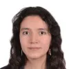 Estefania Arias