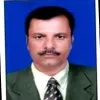 Arjun Singh